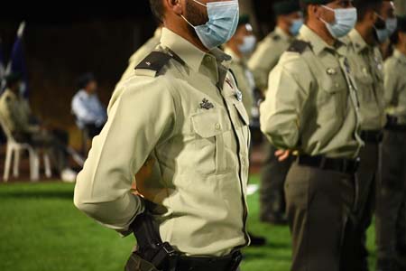 qwkjrlkntwebqwe (6).jpg